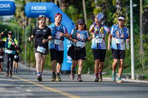 BIB: 1069, 1130, 1083, 1131, 1135
                            <button type="button" onclick="openModal(22577671)" class="btn btn-primary btn-sm float-right btn-popup" data-toggle="modal" data-target=".modal-high-quality">
                        <i class="fas fa-shopping-cart"></i> Add to Cart
                    </button>
                                            <button type="button" onclick="isThisMe(22577671, true)" class="btn btn-success btn-sm float-right btn-popup btn-isme hidden" data-toggle="tooltip" data-placement="bottom" title="นี่คือรูปของคุณใช่ไหม คลิกที่นี่เพื่อเอาเข้าอัลบั้ม">
                        <i class="fas fa-plus"></i> Add to album
                    </button>
                    <button type="button" onclick="isThisMe(22577671, false)" class="btn btn-warning btn-sm float-right btn-popup btn-isnotme hidden">
                        <i class="fas fa-ban"></i> Remove from album
                    </button>